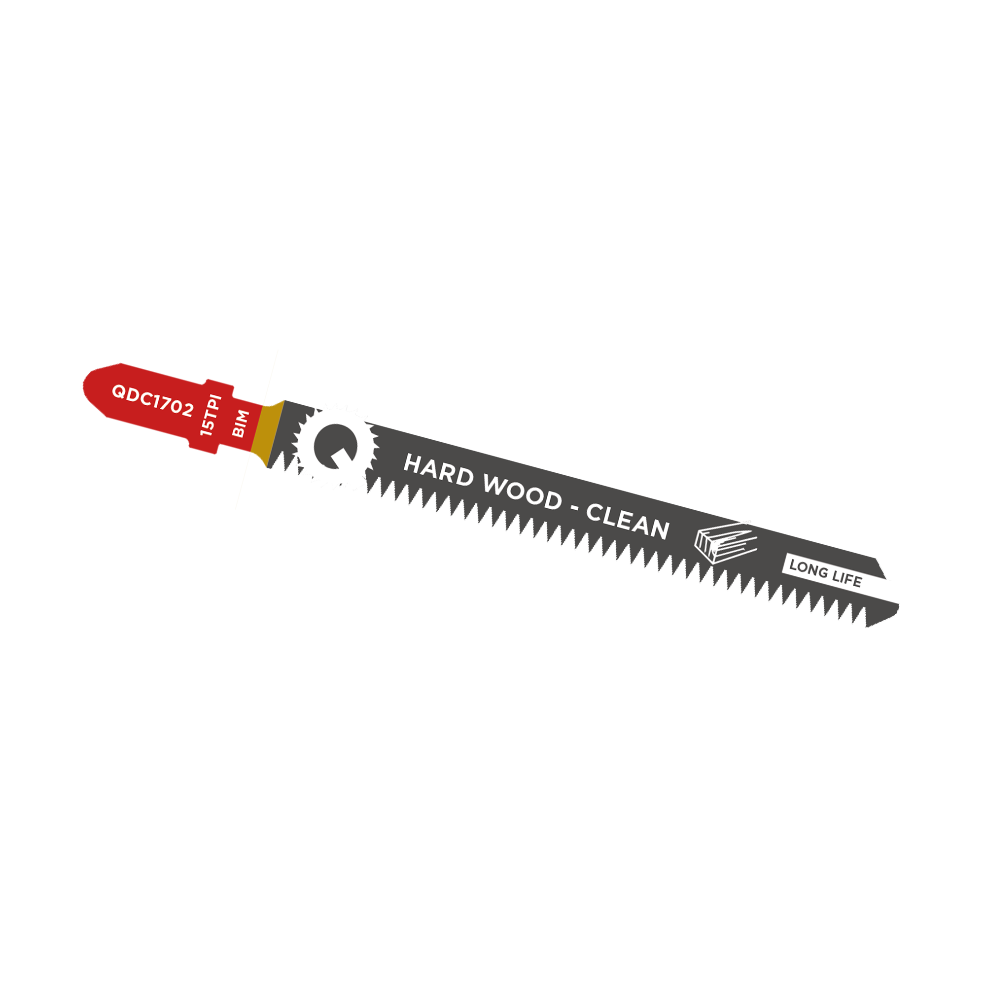 qdc1702