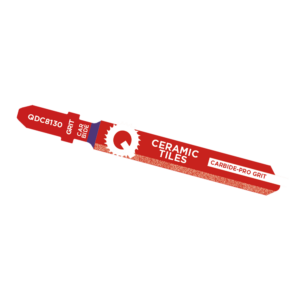 qdc8130