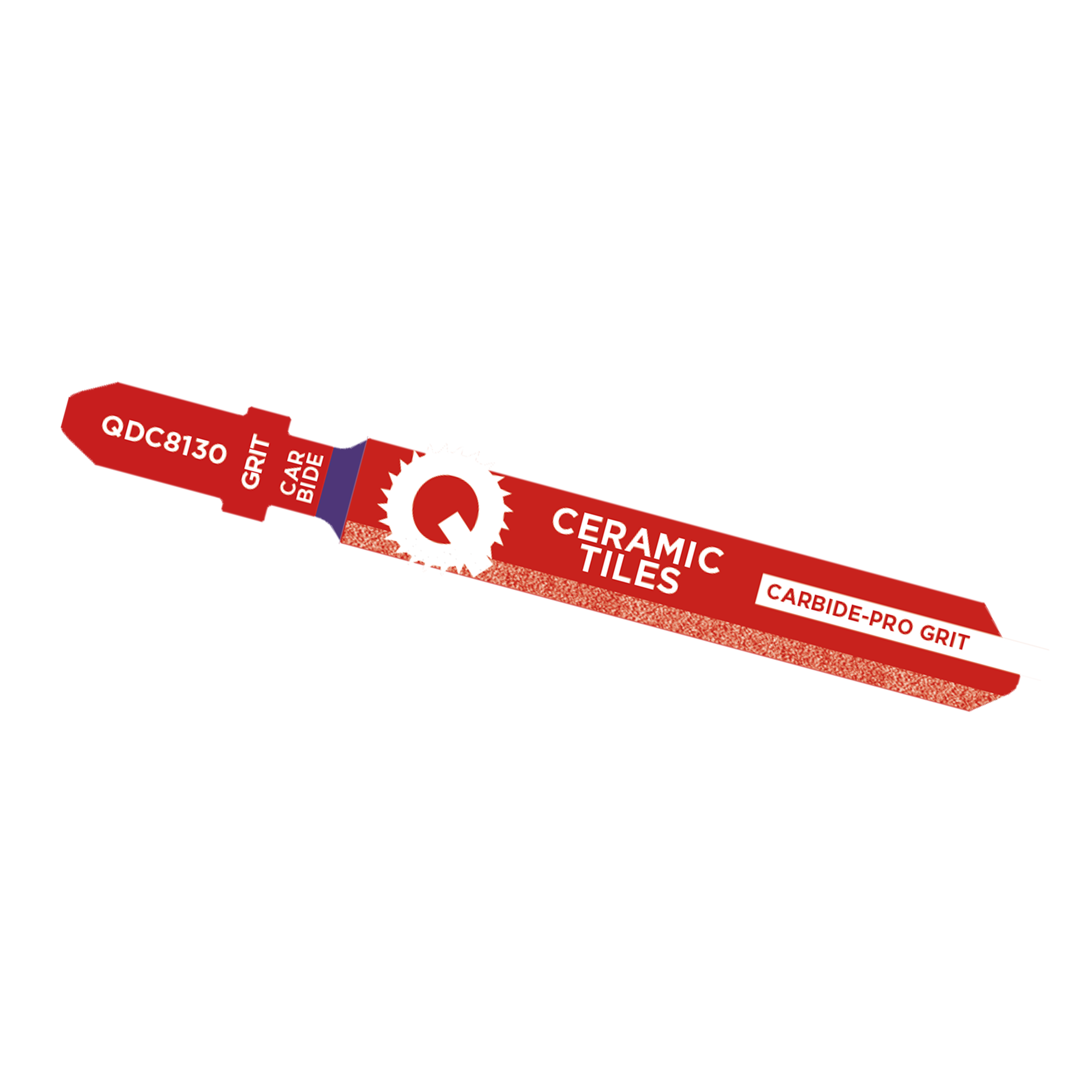qdc8130