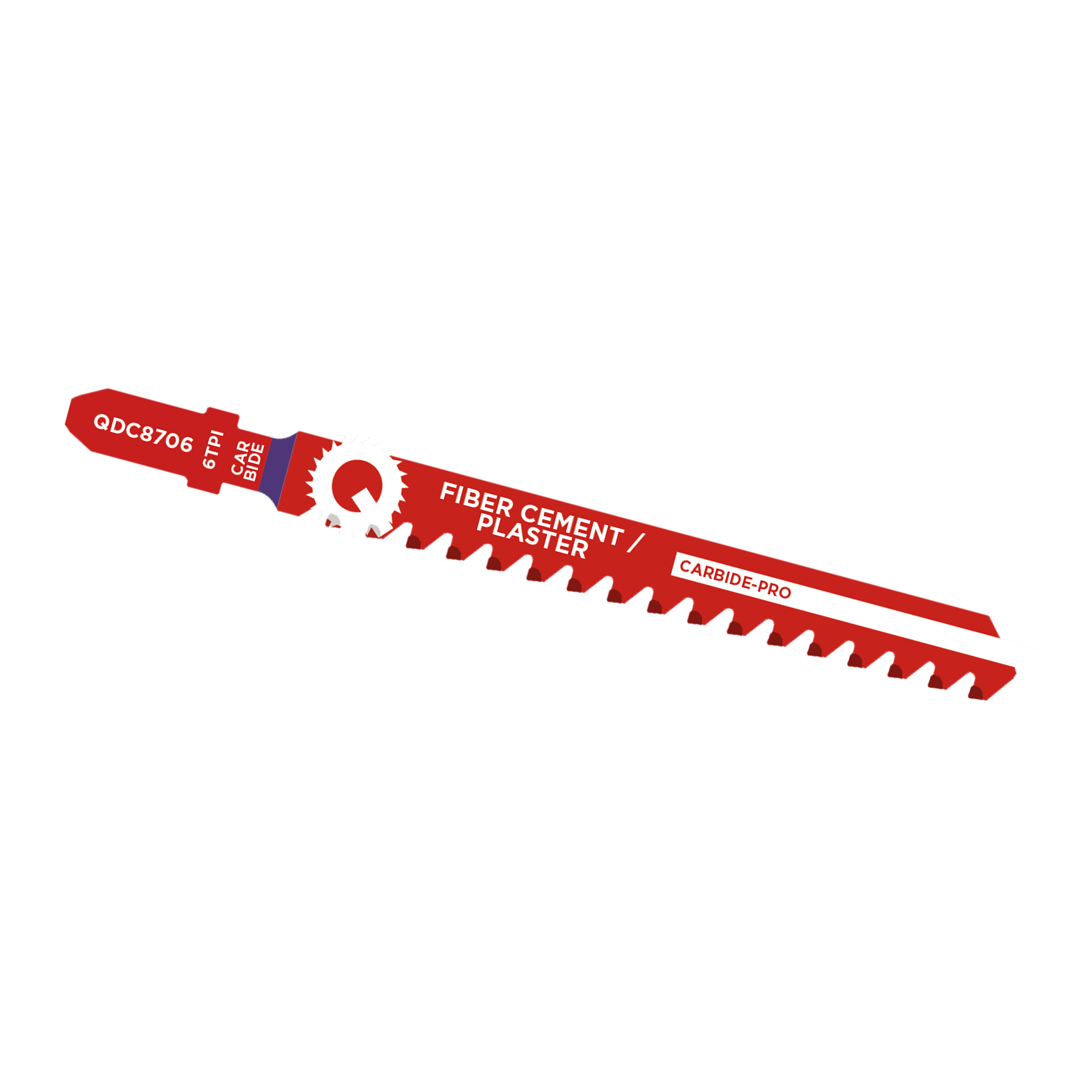 qdc8706