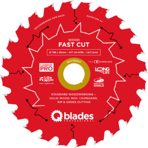 QCZ13601T_fwd_V1