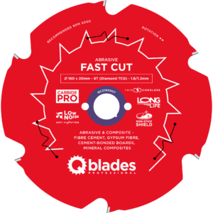 QCZ16090T_fwd_V1