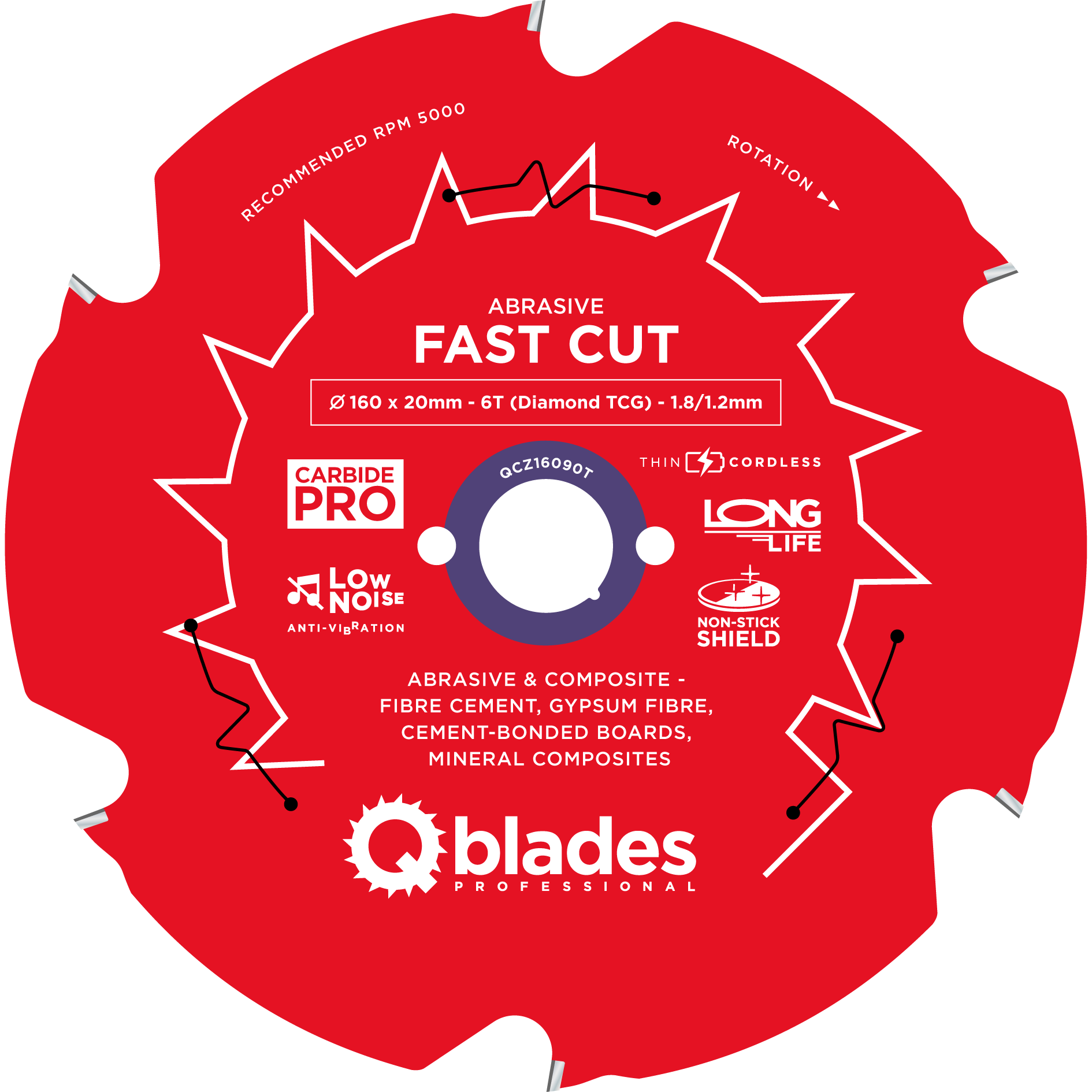 QCZ16090T_fwd_V1