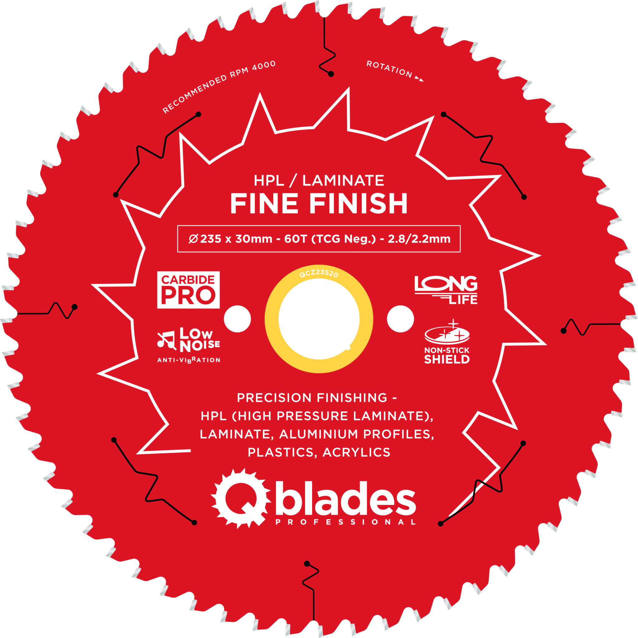 QCZ23520