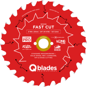 QCZ16801T_fwd
