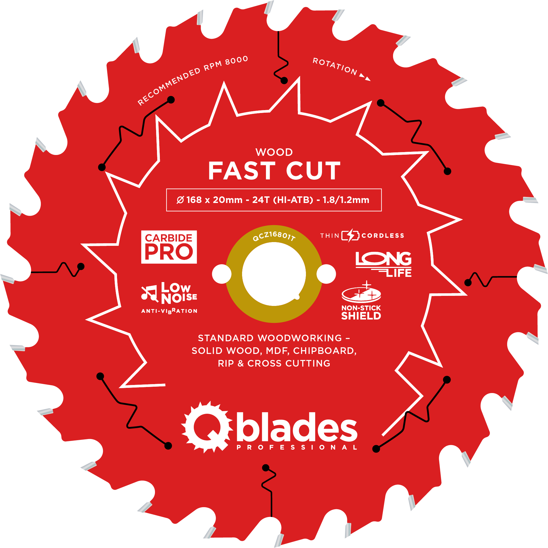 QCZ16801T_fwd